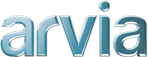 Arvia Technology - Leading provider of water and wastewater treatment solutions