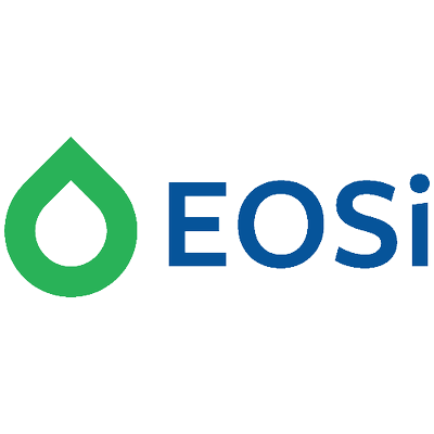 Environmental Operating Solutions Inc. - Advanced environmental solutions provider