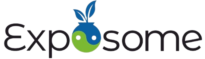 Exposome - A materials chemistry startup providing innovative, cost-effective, and sustainable solutions for air and water pollution challenges using patented molecular filtration technology.