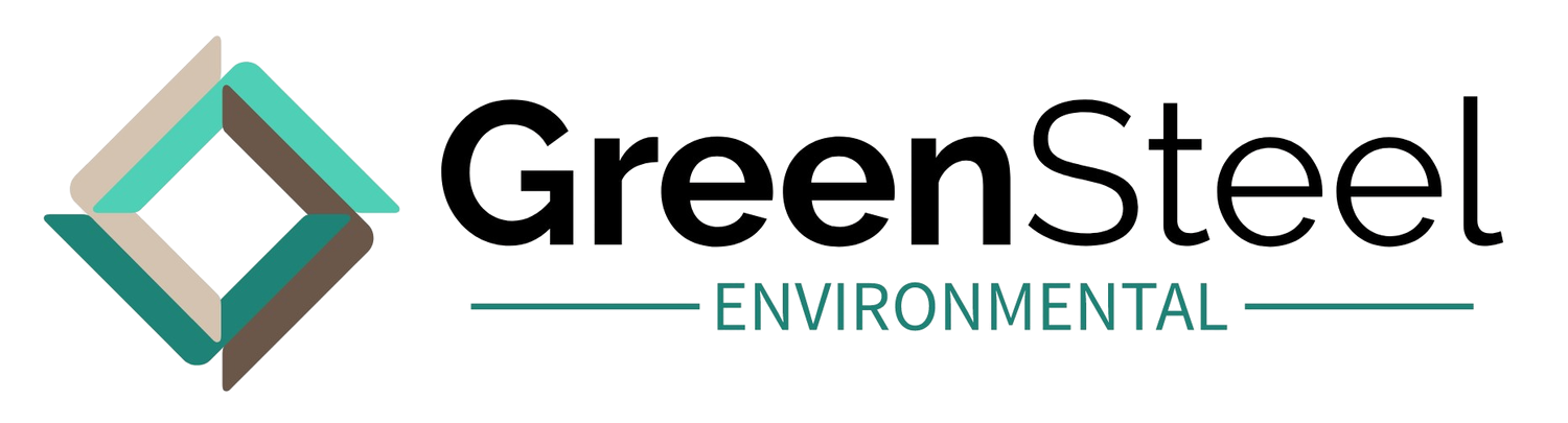 Green Steen Environmental - Provides sustainable waste management and environmental remediation services, focusing on eco-friendly solutions for soil, water, and industrial site cleanup.