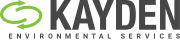 Kayden Environmental Solutions - Specializes in advanced solids control and waste management solutions for the oil and gas industry, delivering high-performance centrifuge systems and environmental services worldwide.
