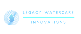 Legacy Watercare - Specialized water treatment solutions provider