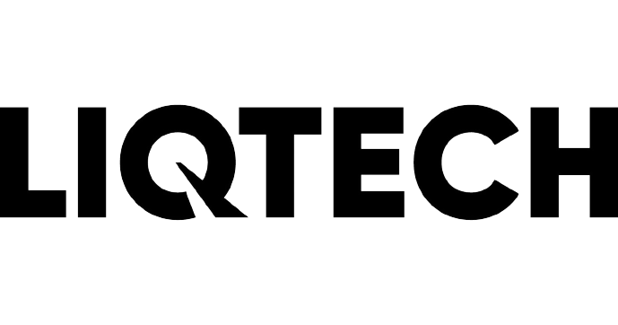 LiqTech International - Ceramic silicon carbide membrane technology for water treatment