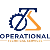 Operational Technical Services - Wastewater recruitment specialists