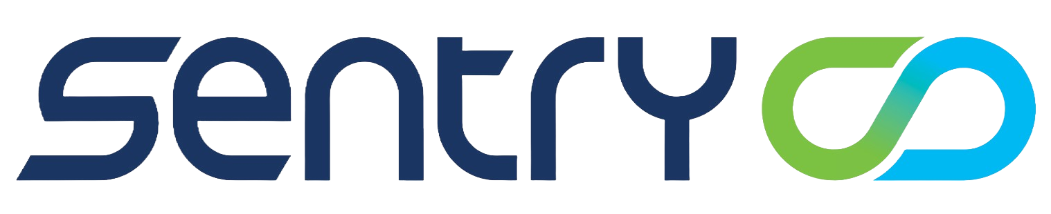 Sentry Equipment - Industry leader in sampling and analysis solutions